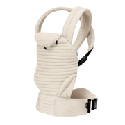 Canguru - The Armadillo Bumpsuit - Cloud