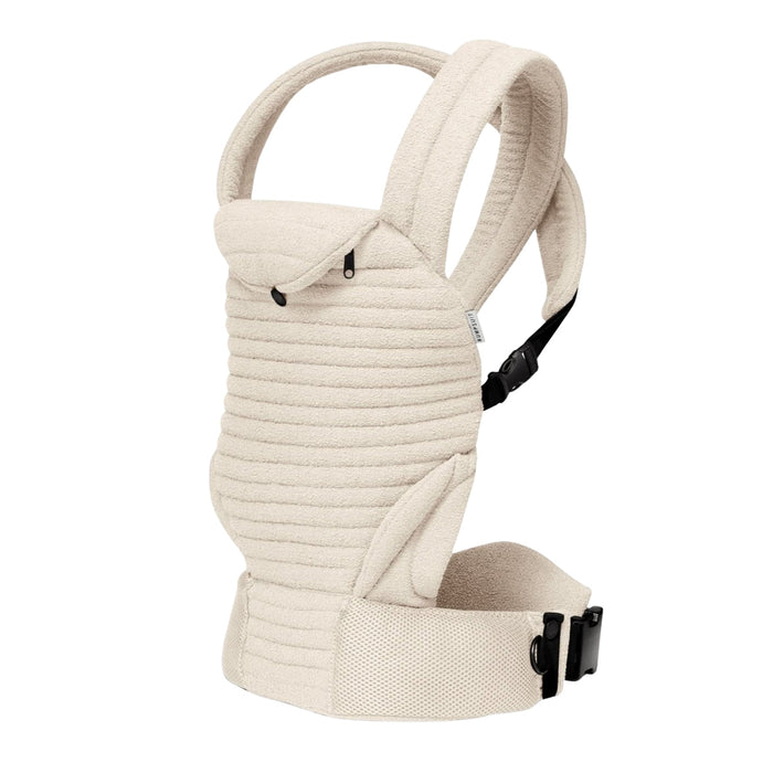 
    Canguru - The Armadillo Bumpsuit - Cloud - Bumpsuit Babytunes
  
