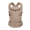 Canguru - The Armadillo Bumpsuit Oyster