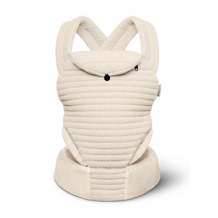 
    Canguru - The Armadillo Bumpsuit - Cloud - Bumpsuit Babytunes
  