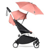 Parasol Yoyo+ Babyzen Ginger - BR - Babyzen Babytunes