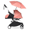 Parasol Yoyo+ Babyzen Ginger - BR - Babyzen Babytunes