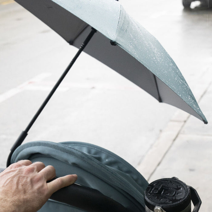 
    Parasol para Carrinho Stokke Yoyo Stone - BR - Stokke Babytunes
  