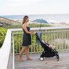 Parasol para Carrinho Stokke Yoyo Stone - BR - Stokke Babytunes
