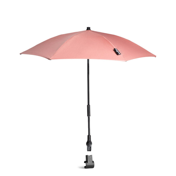 
    Parasol para Carrinho Stokke Yoyo Ginger - BR - Stokke Babytunes
  