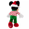 Pelúcia Disney Mickey Mouse Holiday - Disney Babytunes