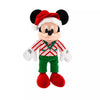 Pelúcia Disney Mickey Mouse Holiday - Disney Babytunes