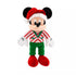 Pelúcia Disney Mickey Mouse Holiday