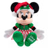 Pelúcia Disney Minnie Mouse Holiday