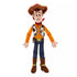 Pelúcia Disney Woody - Toy Story 46CM