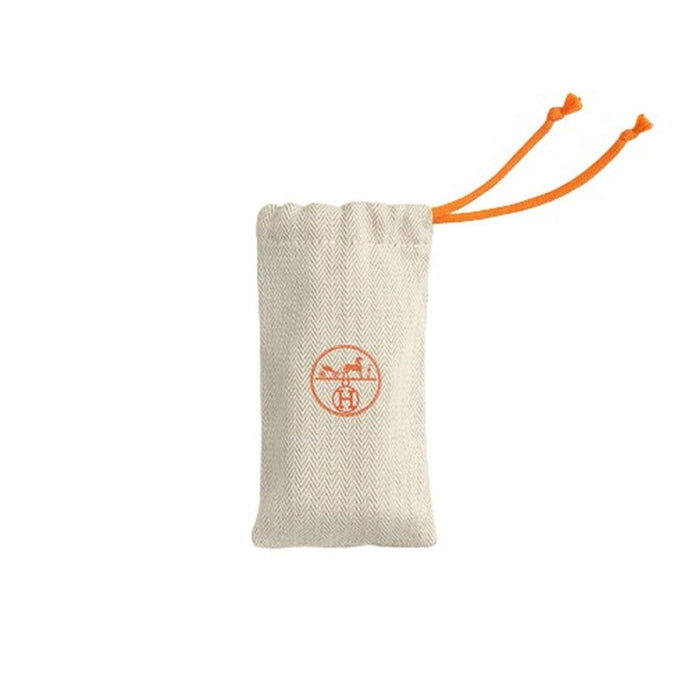 
    Perfume Cabriole Hermes - Hermes Paris Babytunes
  
