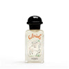 Perfume Cabriole Hermes - Hermes Paris Babytunes