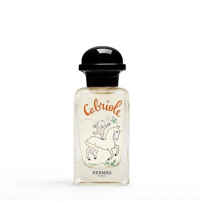 
    Perfume Cabriole Hermes - Hermes Paris Babytunes
  