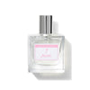Perfume Jacadi Paris Toute Petite Baby Girl 50ML