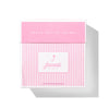 Perfume Jacadi Paris Toute Petite Baby Girl 50ML