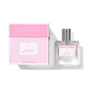 Perfume Jacadi Paris Toute Petite Baby Girl 50ML