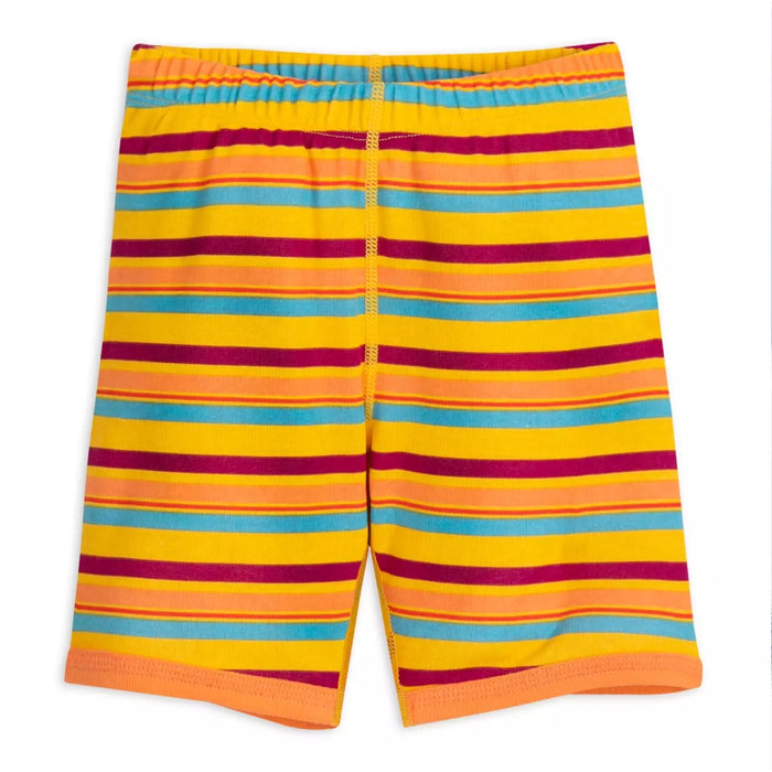
    Pijama Infantil Disney Moana
  