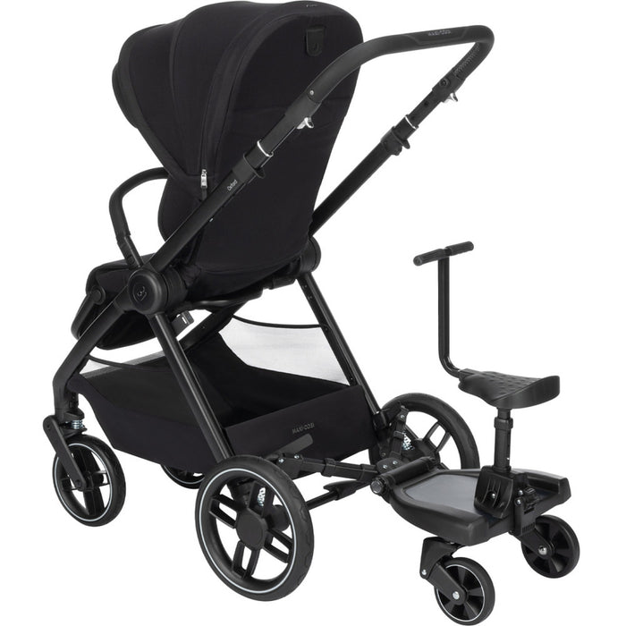 
    Plataforma De Carona Maxi Cosi Hop-on Board Black - Maxi-Cosi Babytunes
  