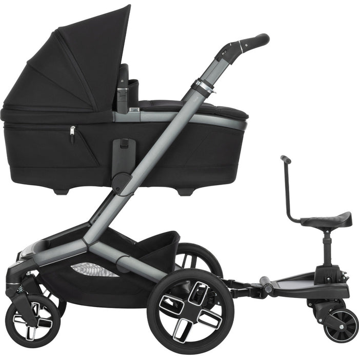 
    Plataforma De Carona Maxi Cosi Hop-on Board Black - Maxi-Cosi Babytunes
  