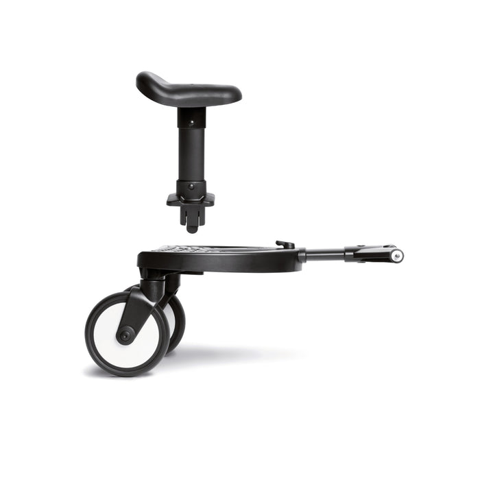 
    Plataforma De Carona Stokke Yoyo - BR - Stokke Babytunes
  