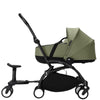 Plataforma De Carona Stokke Yoyo - BR