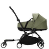 Plataforma De Carona Stokke Yoyo - BR