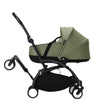 Plataforma De Carona Stokke Yoyo - BR