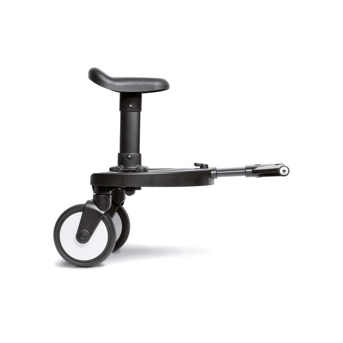 
    Plataforma De Carona Stokke Yoyo - BR - Stokke Babytunes
  