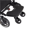 Plataforma de Carona Silver Cross Ride-On-Board Dune e Reef - Silver Cross Babytunes