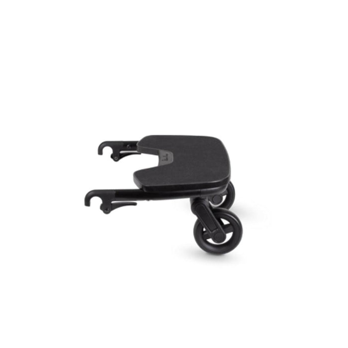 
    Plataforma de Carona Silver Cross Ride-On-Board Dune e Reef - Silver Cross Babytunes
  
