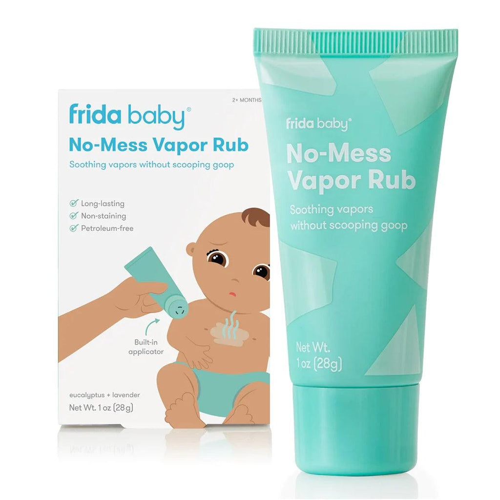 Vivid Fridababy Under Fire For ‘disgusting’ Sexual Jokes On Baby Packaging Photo for Mobile Vivid Fridababy Under Fire For ‘disgusting’ Sexual Jokes On Baby Packaging Photo for Mobile