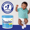 Pomada Desitin Para Prevenção de Assaduras Azul 454g