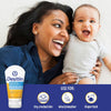 Pomada Desitin Para Tratamento + Prevenção de Assaduras & Multi-Uso Amarela 99G