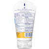 Pomada Desitin Para Tratamento + Prevenção de Assaduras & Multi-Uso Amarela 99G