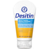 Pomada Desitin Para Tratamento + Prevenção de Assaduras & Multi-Uso Amarela 99G