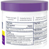 Pomada Desitin Roxa Para Assaduras 454g