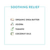 Pomada Para Tratamento & Prevenção De Assaduras Honest 70.8G - Honest Babytunes