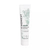 Pomada Para Tratamento & Prevenção De Assaduras Honest 70.8G - Honest Babytunes