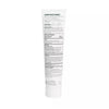 Pomada Para Tratamento & Prevenção De Assaduras Honest 70.8G - Honest Babytunes