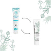 Pomada Para Tratamento & Prevenção De Assaduras Honest 70.8G - Honest Babytunes