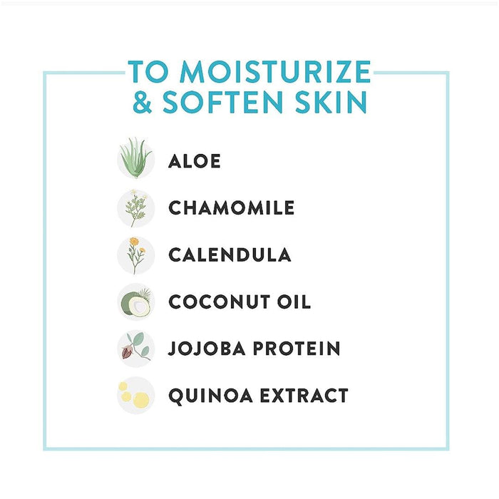 
    Pomada Para Tratamento & Prevenção De Assaduras Honest 70.8G - Honest Babytunes
  