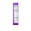 Pomada para Assaduras Desitin Maximum Strength Roxa 136G - Desitin Babytunes