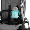 Porta Copos Infantil Para Carrinho de Bebê Universal Skip Hop - Skip Hop Babytunes