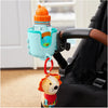 Porta Copos Infantil Para Carrinho de Bebê Universal Skip Hop - Skip Hop Babytunes