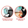 Porta Copos Infantil Para Carrinho de Bebê Universal Skip Hop - Skip Hop Babytunes