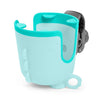 Porta Copos Infantil Para Carrinho de Bebê Universal Skip Hop - Skip Hop Babytunes