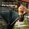 Porta Copos Ajustável Maxi-Cosi Para Carrinho de bebê