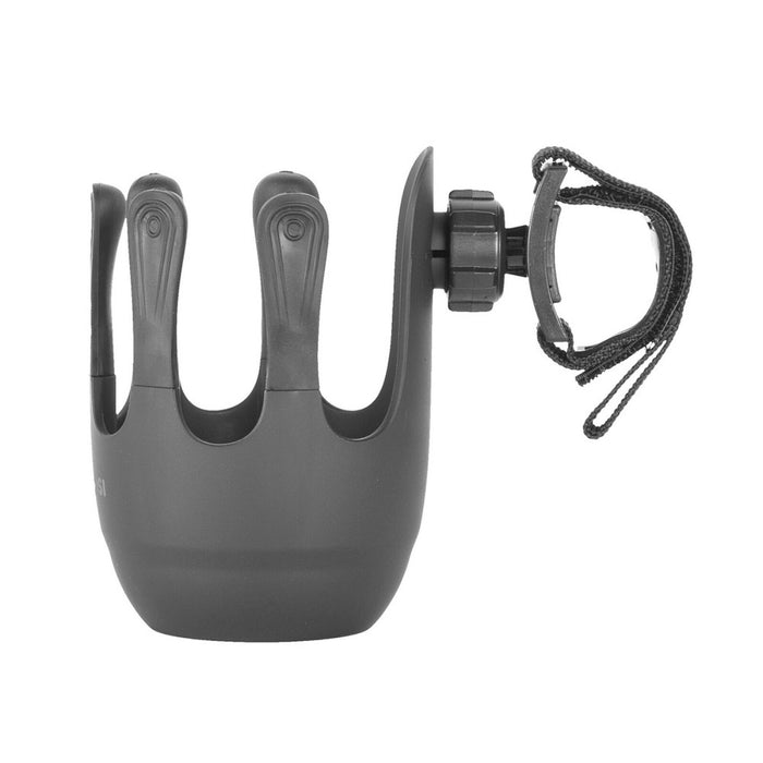 
    Porta Copos Ajustável Maxi-Cosi Para Carrinho de bebê
  