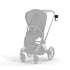 Porta Copos Para Carrinho De Bebê Cybex - Cybex Babytunes