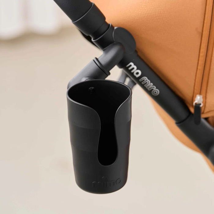
    Porta Copos Para Carrinho de Bebê Mima Miro
  